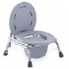 COMMODE CHAIR KY-814